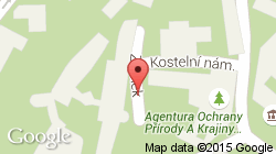 Zámek Mikulov Zámek Mikulov