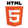 HTML 5