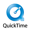 QuickTime